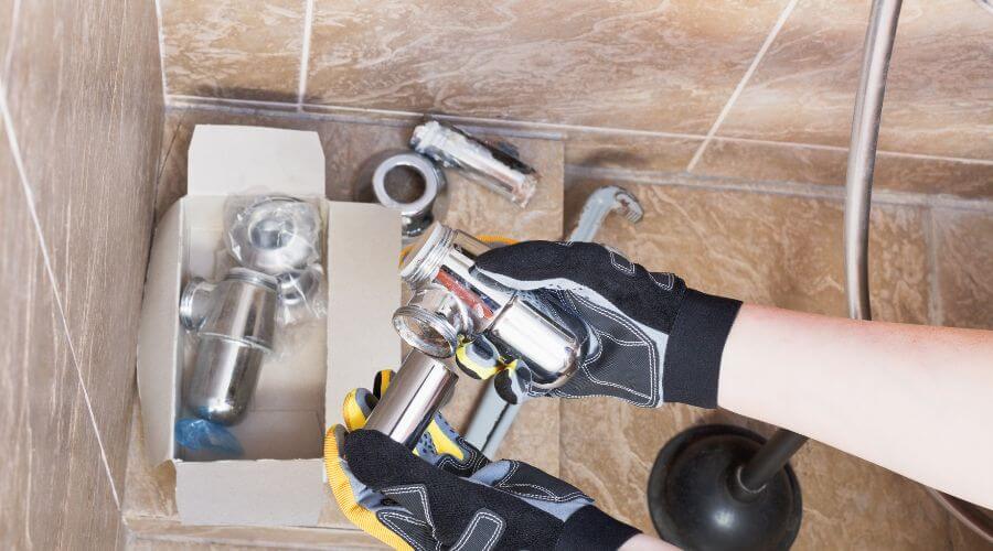 Professional residential roofers in Bear Creek, AL